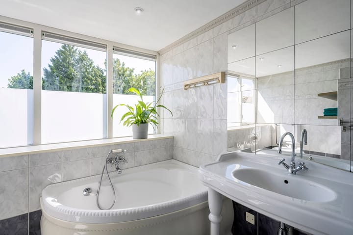 Photo 29 of Lage Klompweg 18-A