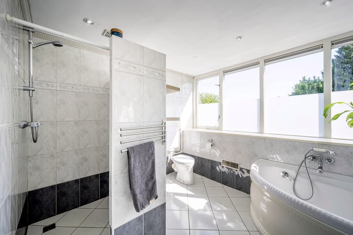 Photo 30 of Lage Klompweg 18-A