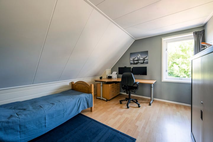 Photo 31 of Lage Klompweg 18-A