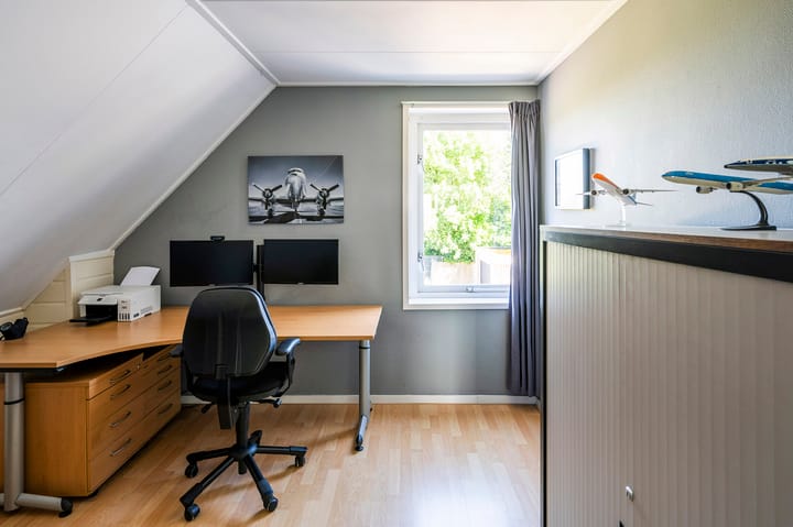 Photo 32 of Lage Klompweg 18-A