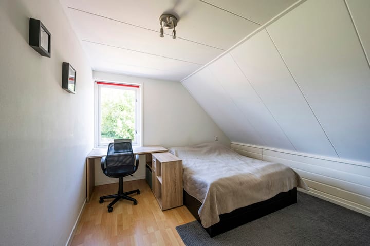 Photo 34 of Lage Klompweg 18-A