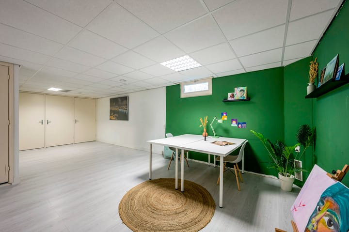 Photo 36 of Lage Klompweg 18-A