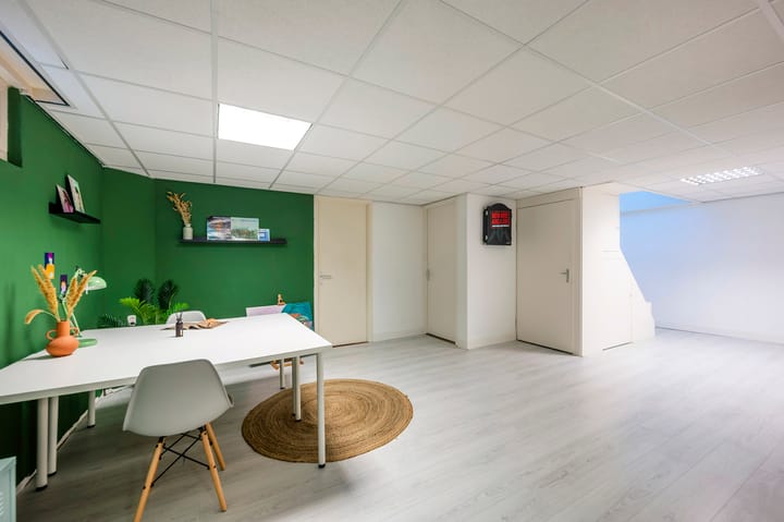 Photo 37 of Lage Klompweg 18-A