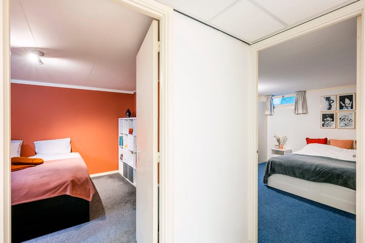 Photo 39 of Lage Klompweg 18-A