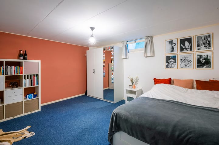 Photo 40 of Lage Klompweg 18-A