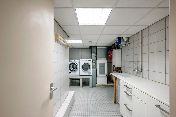 Photo 42 of Lage Klompweg 18-A