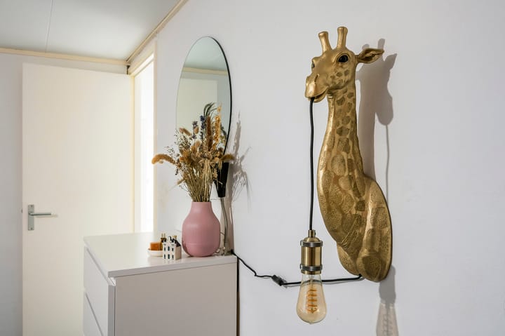 Photo 46 of Lage Klompweg 18-A