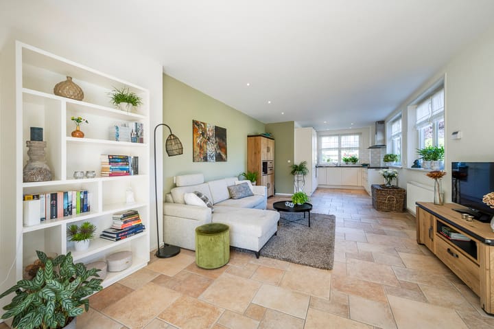 Photo 48 of Lage Klompweg 18-A