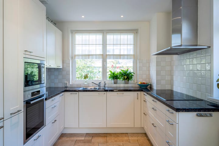 Photo 49 of Lage Klompweg 18-A