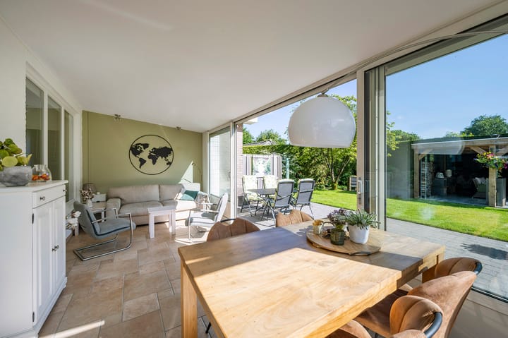 Photo 51 of Lage Klompweg 18-A