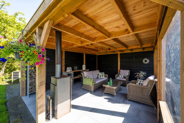 Photo 54 of Lage Klompweg 18-A