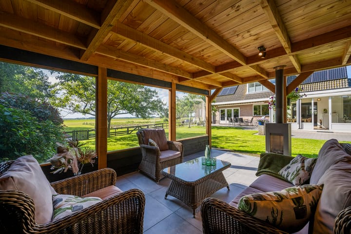 Photo 55 of Lage Klompweg 18-A