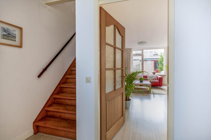 Foto 2 van Waterman 62