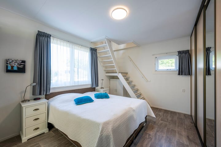 Photo 57 of Lage Klompweg 18-A