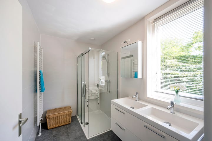 Photo 58 of Lage Klompweg 18-A