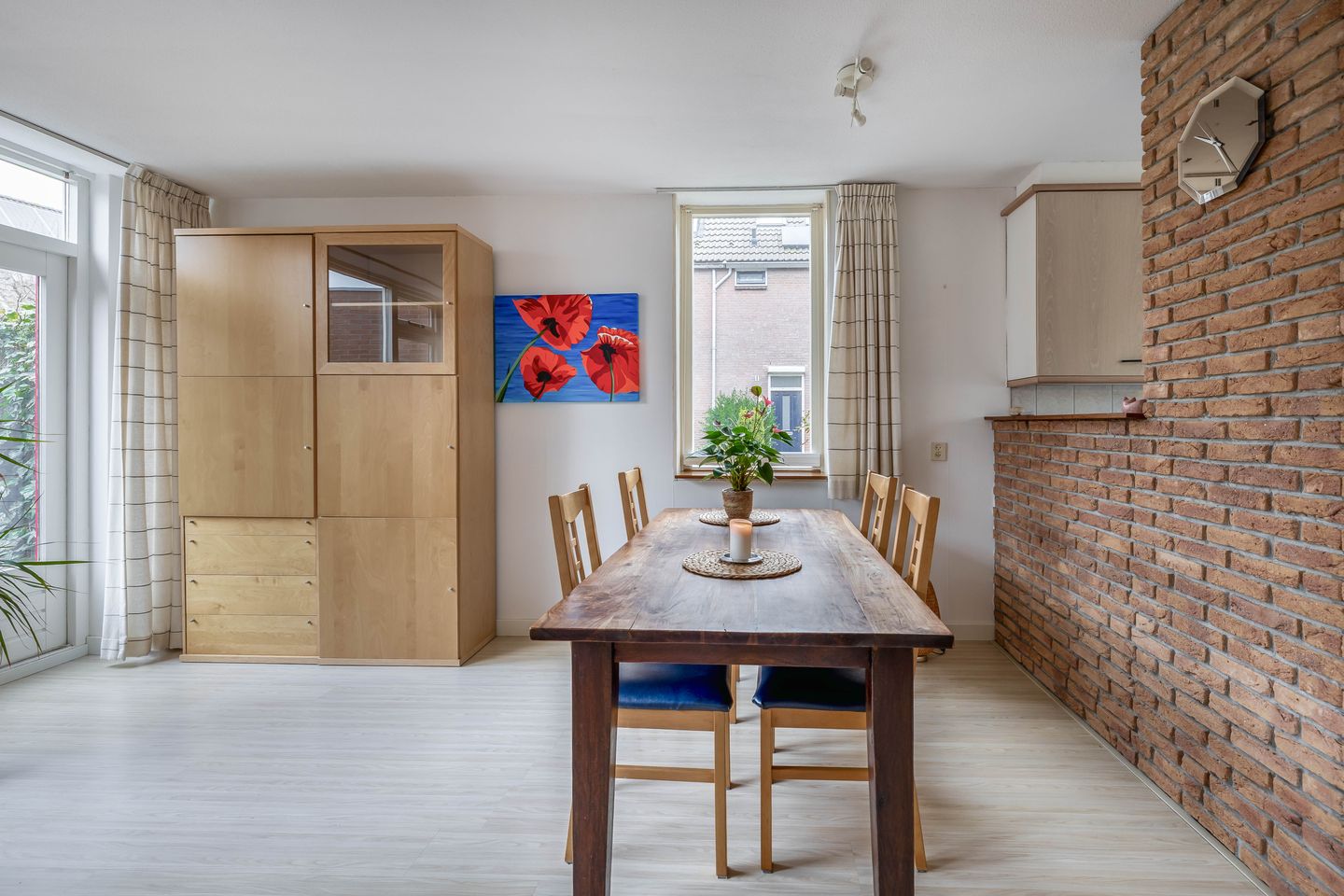 Foto 4 van Waterman 62