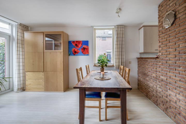 Foto 4 van Waterman 62