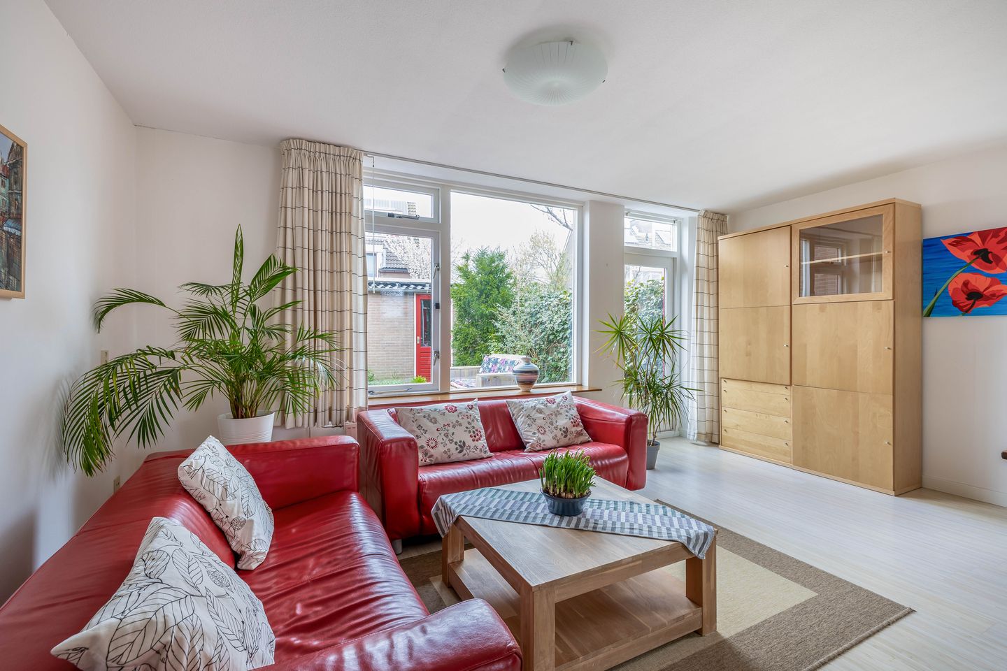 Foto 5 van Waterman 62