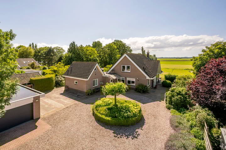 Photo 60 of Lage Klompweg 18-A