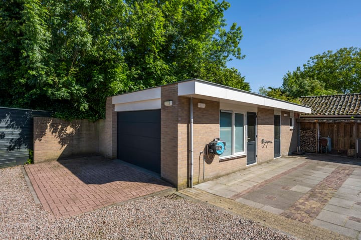 Photo 61 of Lage Klompweg 18-A