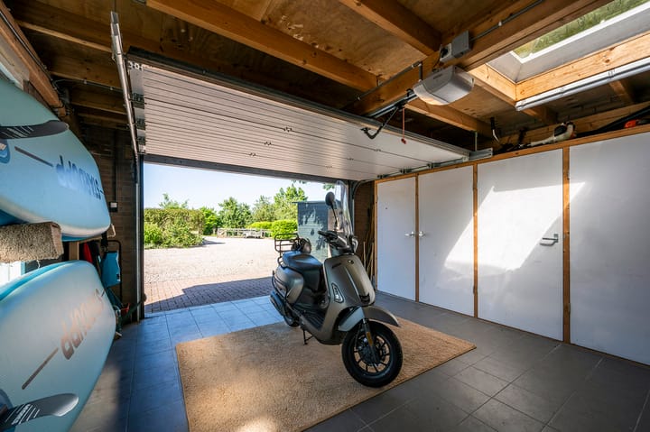 Photo 62 of Lage Klompweg 18-A