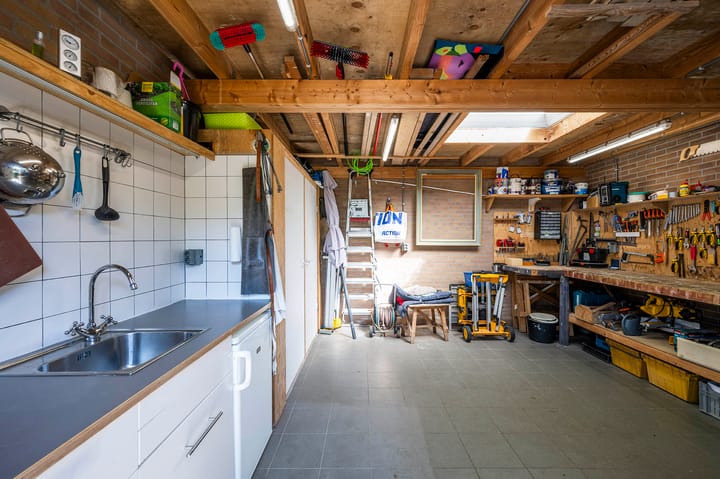 Photo 63 of Lage Klompweg 18-A