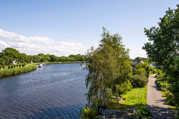 Photo 65 of Lage Klompweg 18-A