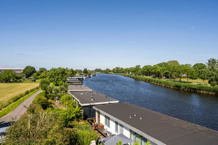 Photo 66 of Lage Klompweg 18-A