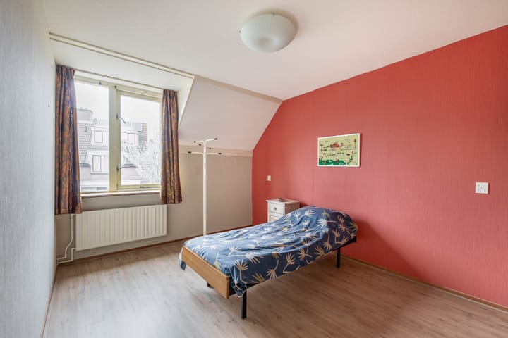 Foto 11 van Waterman 62