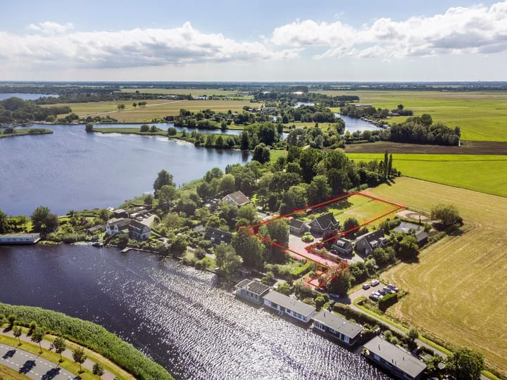 Photo 67 of Lage Klompweg 18-A