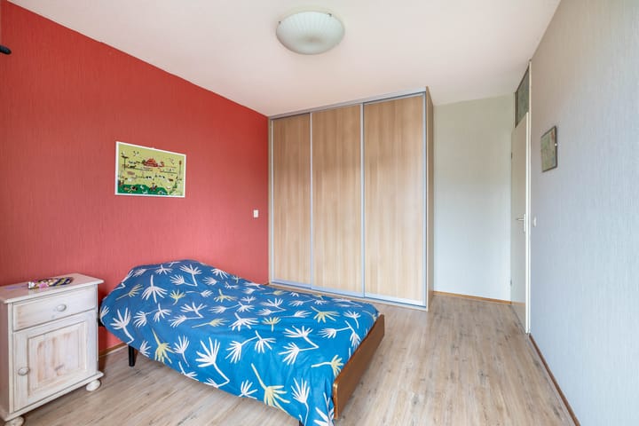 Foto 12 van Waterman 62