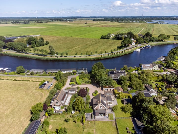 Photo 68 of Lage Klompweg 18-A