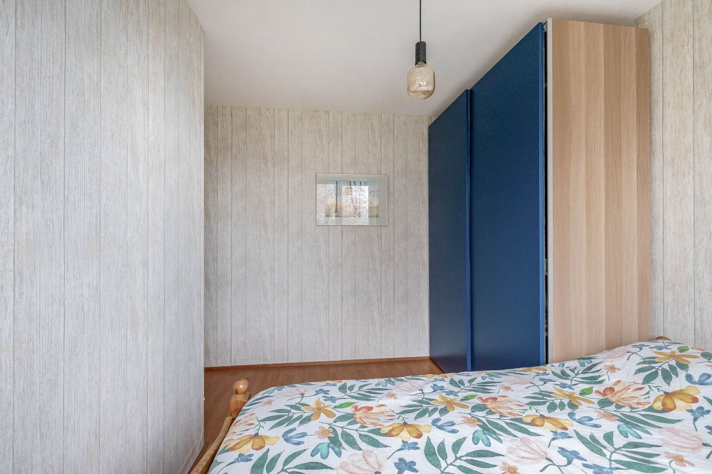 Foto 14 van Waterman 62