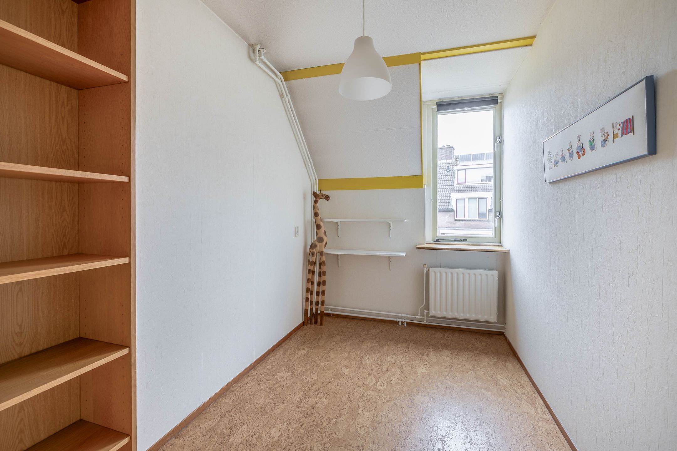 Foto 15 van Waterman 62