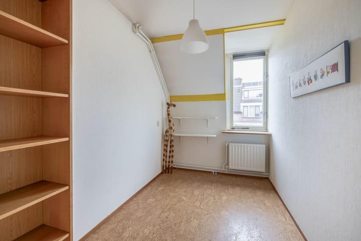 Foto 15 van Waterman 62