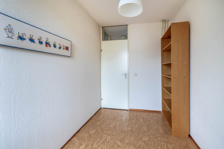 Foto 16 van Waterman 62