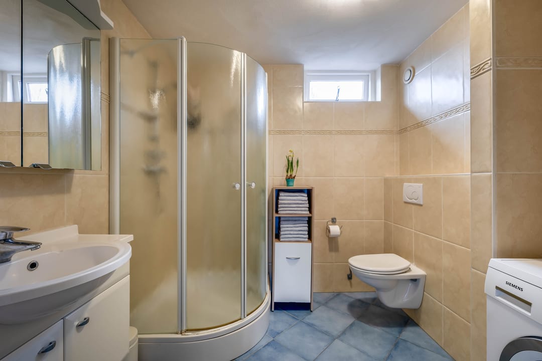 Foto 17 van Waterman 62