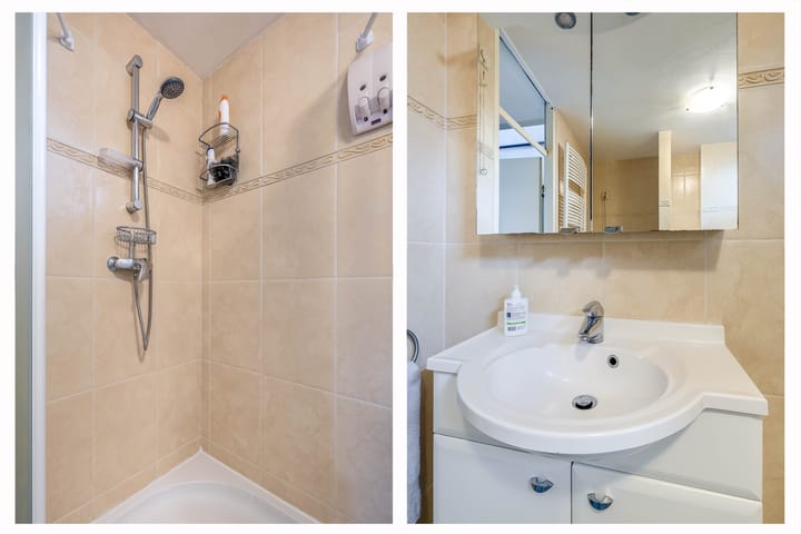 Foto 18 van Waterman 62