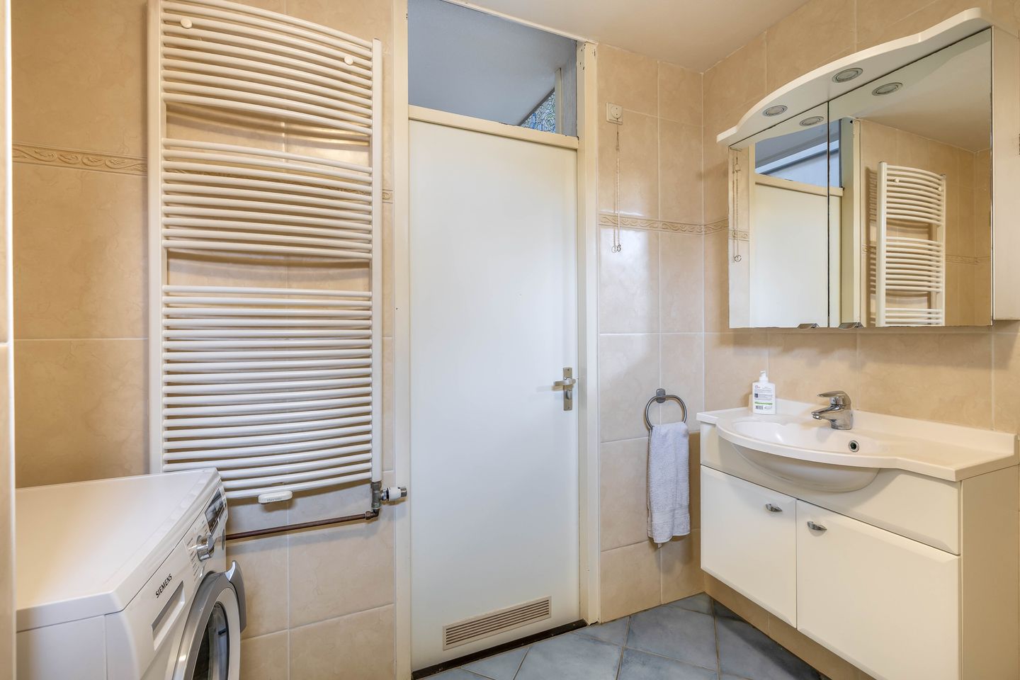 Foto 19 van Waterman 62