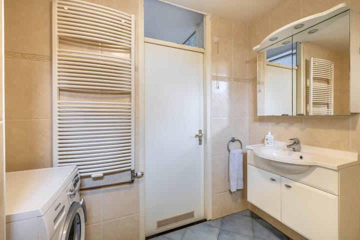 Foto 19 van Waterman 62