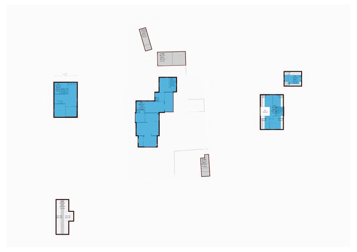 Photo 76 of Lage Klompweg 18-A