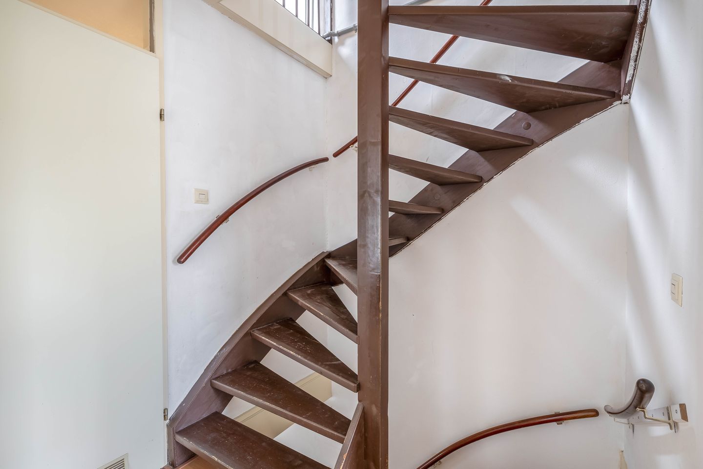 Foto 20 van Waterman 62