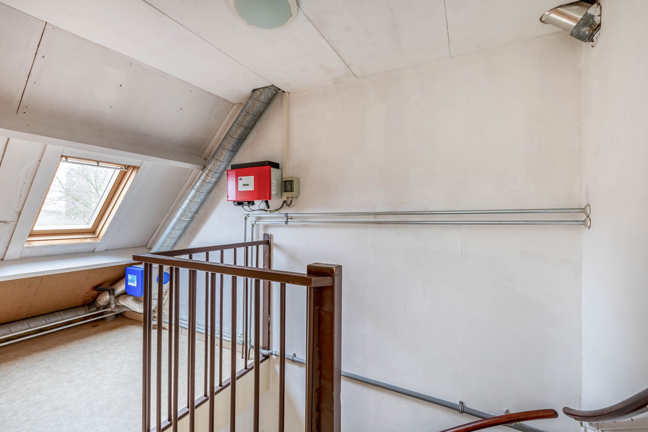 Foto 21 van Waterman 62