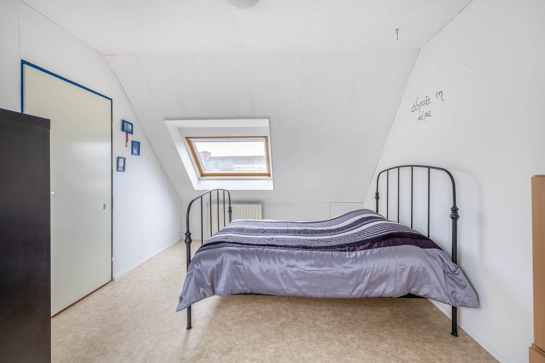 Foto 22 van Waterman 62