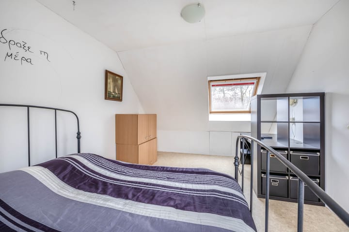 Foto 23 van Waterman 62