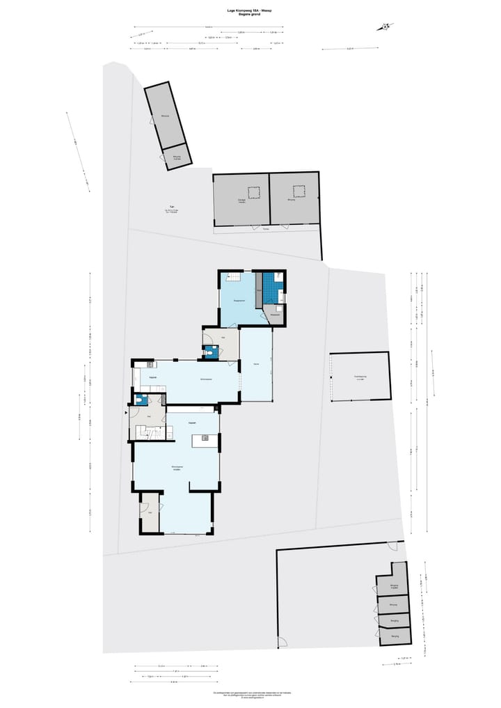 Photo 80 of Lage Klompweg 18-A