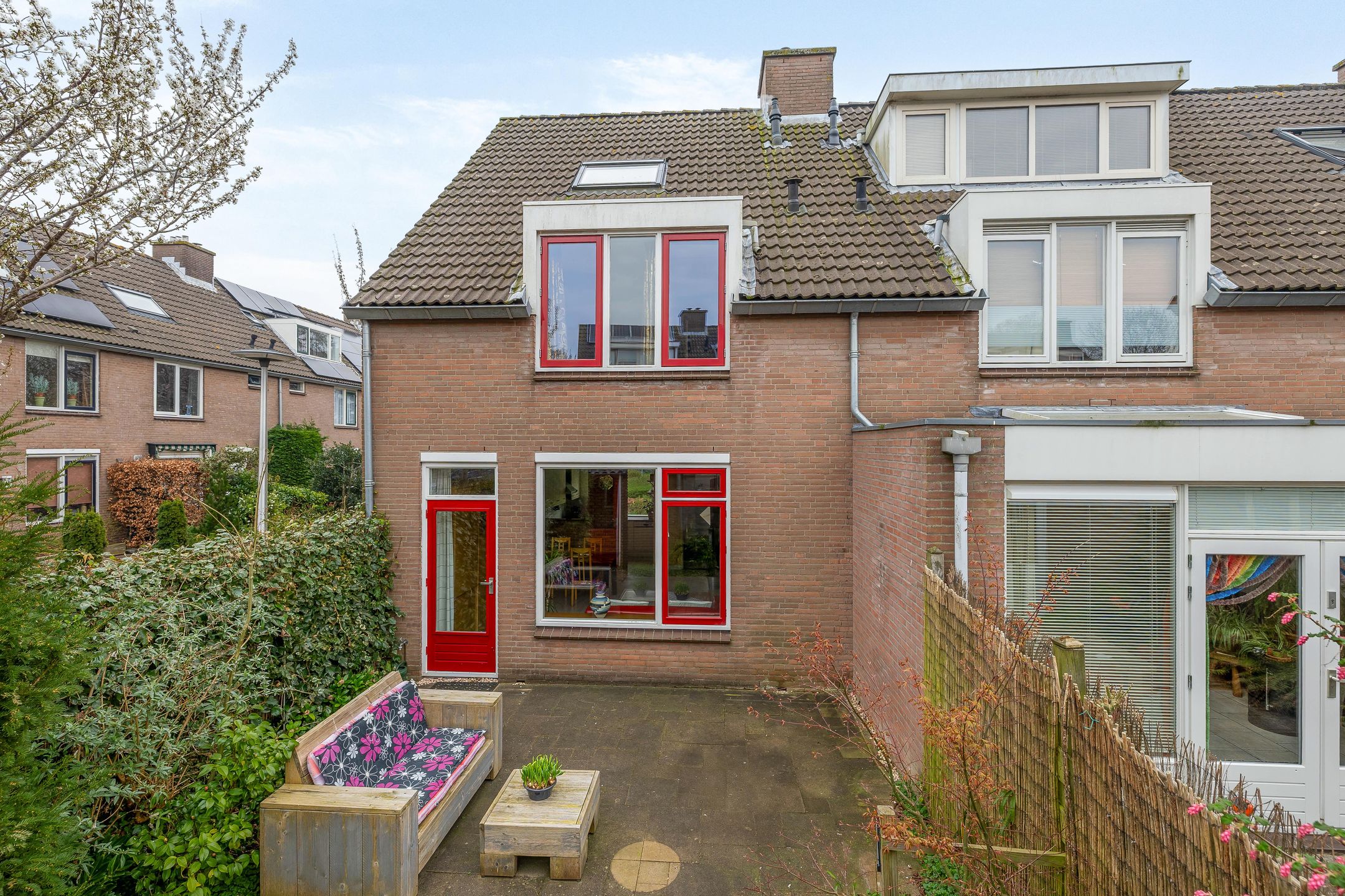 Foto 24 van Waterman 62