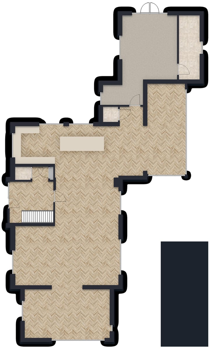 Photo 81 of Lage Klompweg 18-A