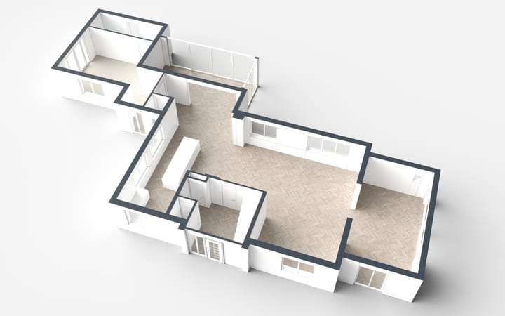 Photo 82 of Lage Klompweg 18-A