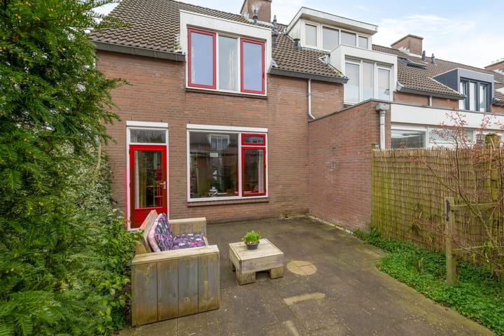 Foto 27 van Waterman 62